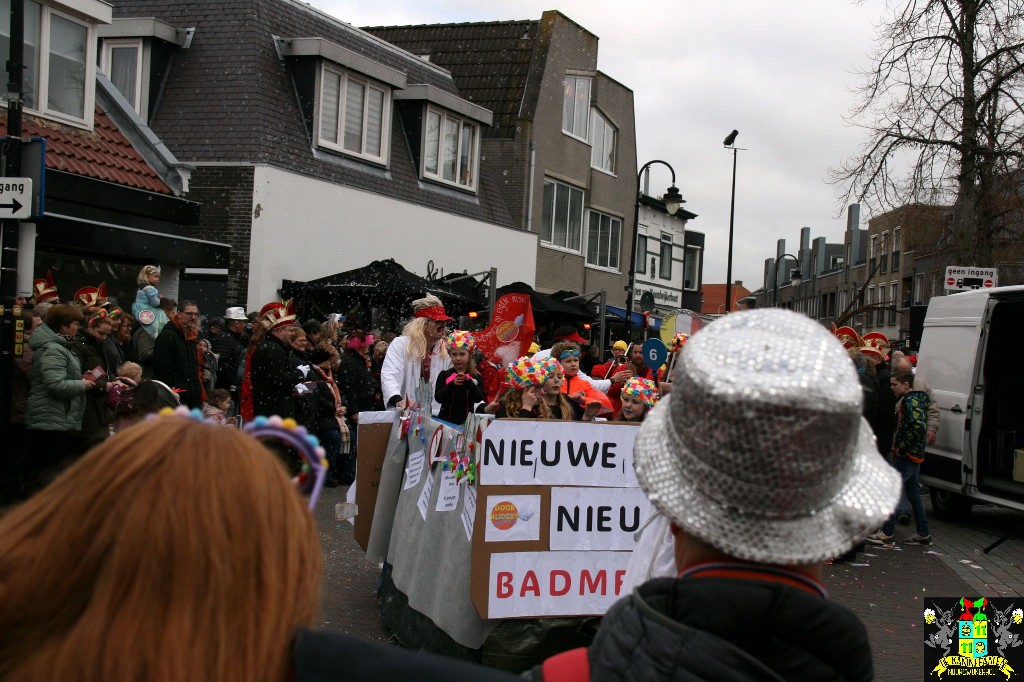 ../Images/Kinderoptocht 2025 - Robin de Graaf 071.jpg